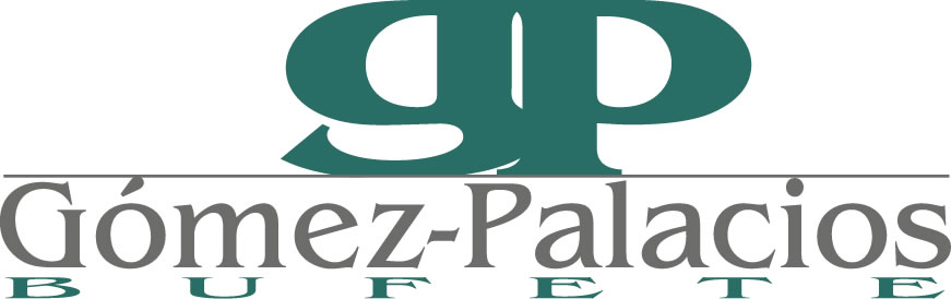 logo gomez palacios